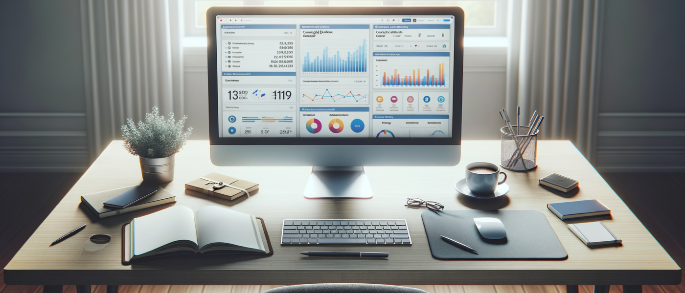 Google Ads Campaign Types Explained: Which One Should You Actually Use?