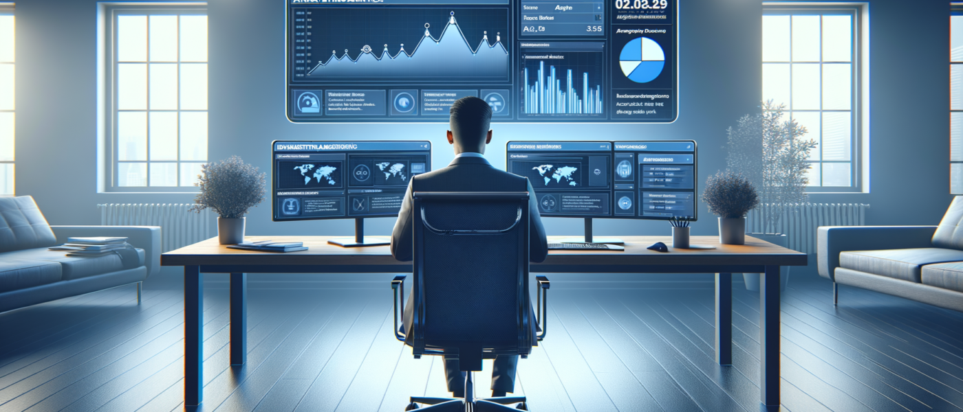 Google Ads Click Fraud: Is It Actually Costing You Money, and What Can You Do About It?