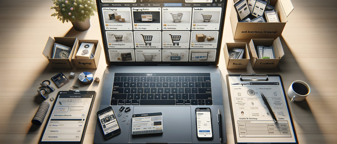 Google Ads for Ecommerce vs Lead Gen: Why the Same Strategy Will Wreck One of Them