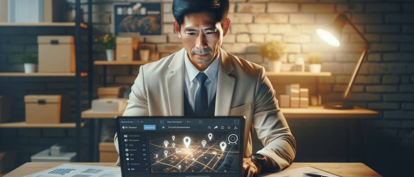 Google Ads for Local Service Businesses: Stop Paying for Clicks You’ll Never Convert