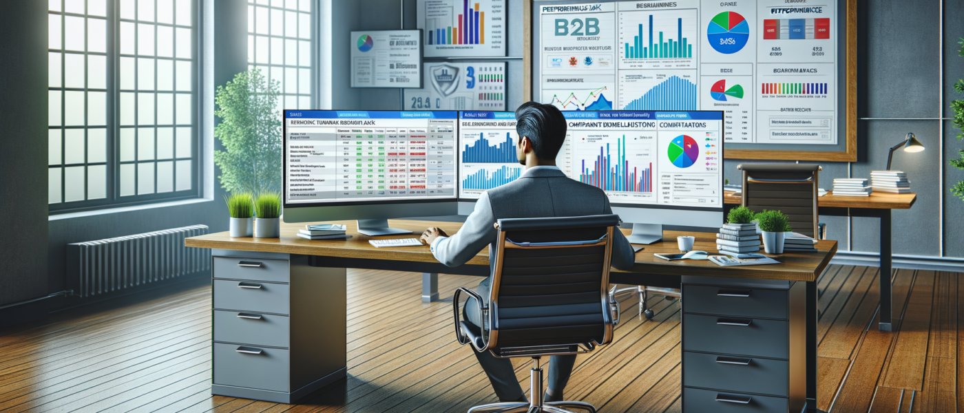 Google Ads Performance Max Best Practices: When PMax Helps, When It Quietly Destroys Your Budget, and How to Actually Control It
