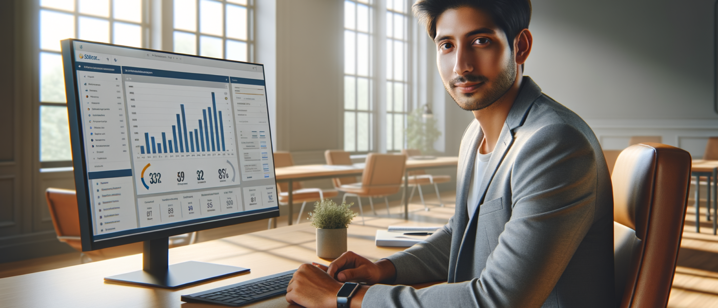 Google Ads Quality Score — Does It Still Matter, or Is It Just a Vanity Metric Dressed Up in a 1–10 Scale?