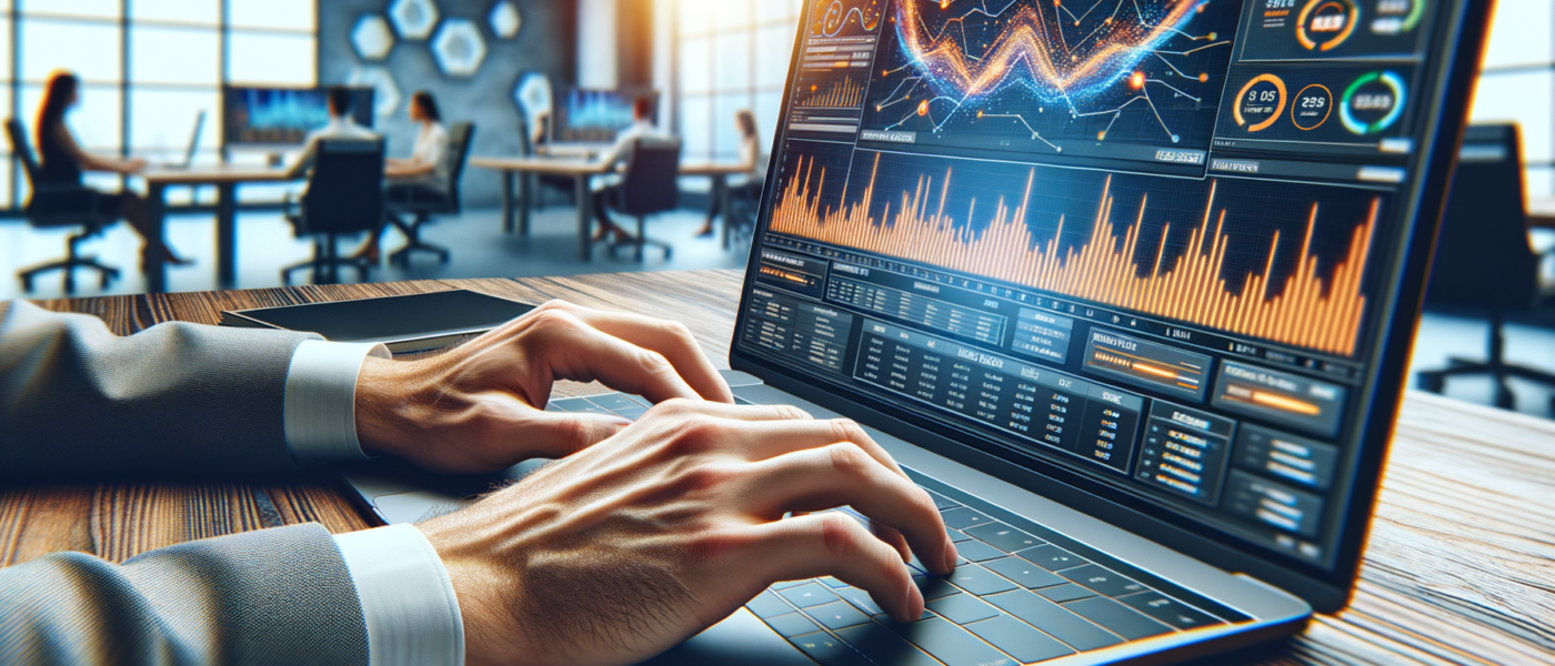 Google Ads Smart Bidding Explained: How tCPA and tROAS Actually Work — And When to Override the Algorithm