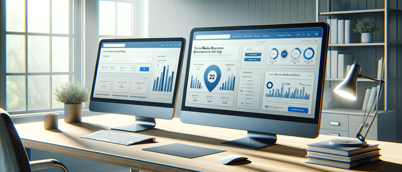 Google Ads vs Meta Ads for Lead Generation: A Channel-Level ROI Breakdown (No Fluff)