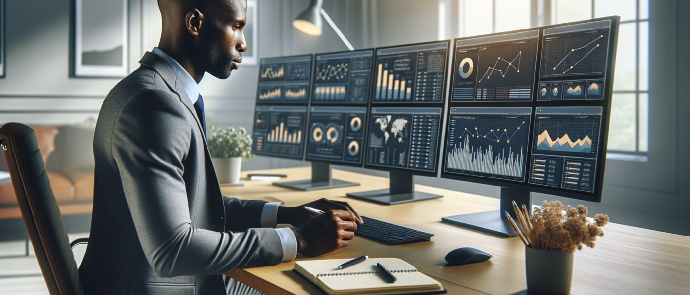 How to Audit a Google Ads Account: The Step-by-Step Checklist That Exposes What’s Actually Wrong
