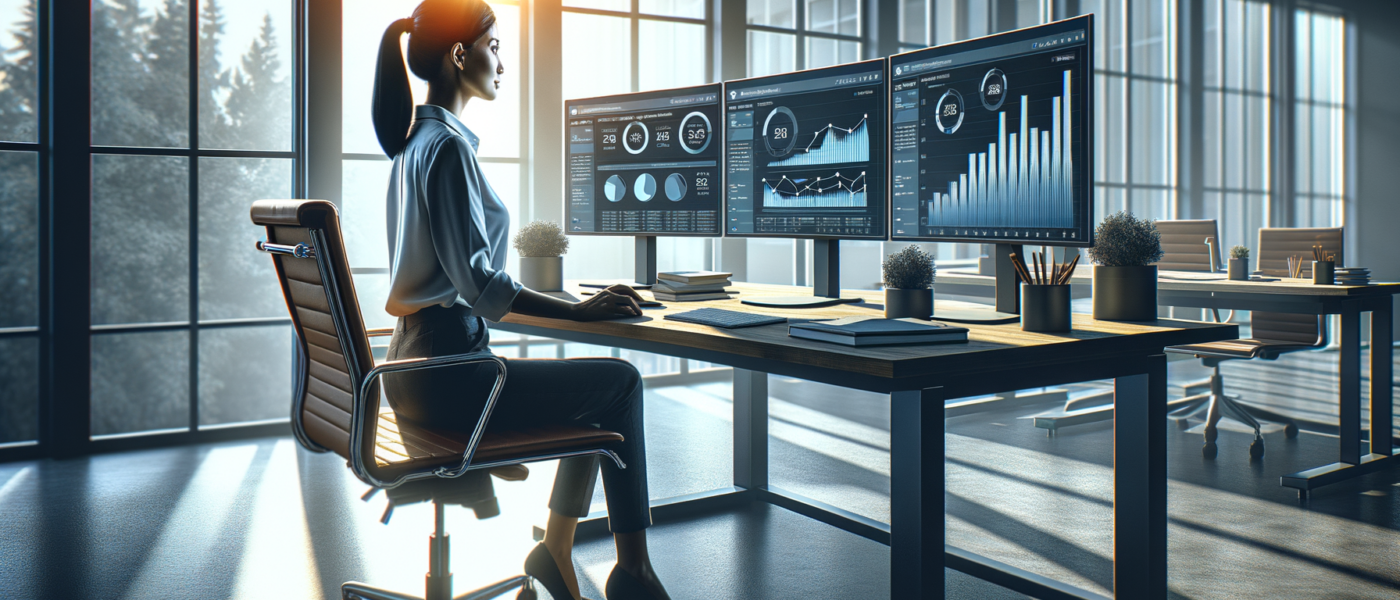 How to Lower Cost Per Lead in Google Ads: A Tactical Playbook for In-House Teams