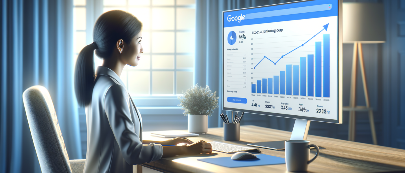 How to Scale Google Ads Without Losing Efficiency: The Playbook for Advertisers Who Are Already Winning