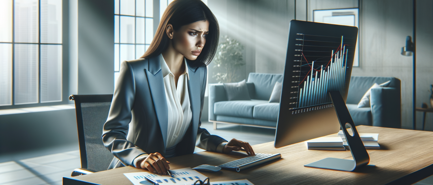 Signs Your Google Ads Agency Isn’t Performing (And It’s Time to Switch)