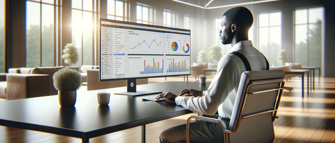 When to Use Broad Match in Google Ads: The Risks, the Controls, and the Only Situations Where It Actually Works