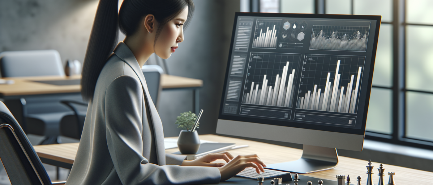Competitor Keyword Targeting in Google Ads: Is It Actually Worth It?