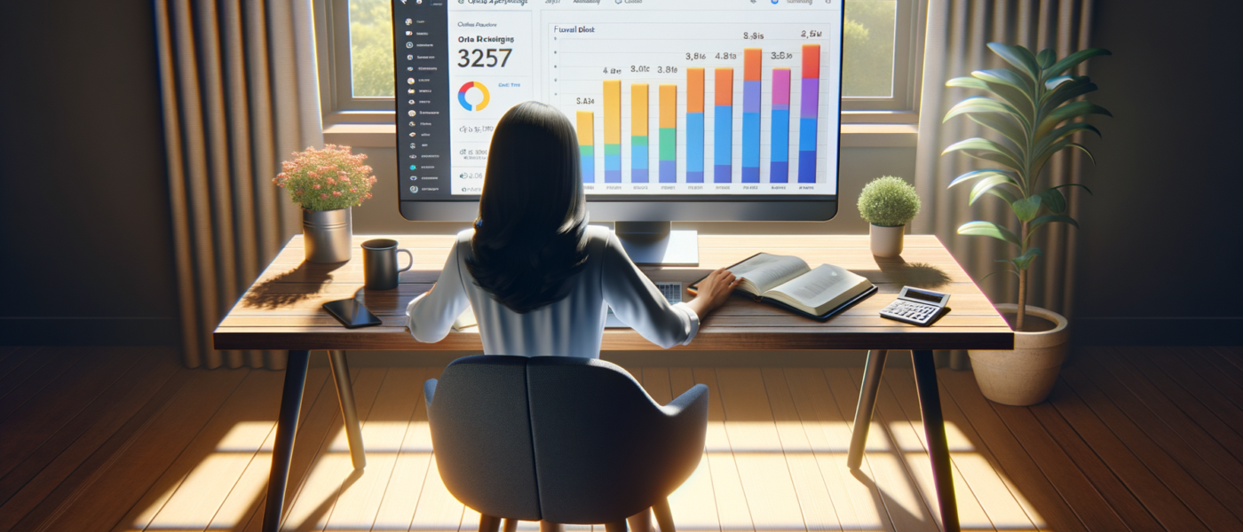Google Ads Impression Share — What It Is and How to Use It to Diagnose Competitive Pressure