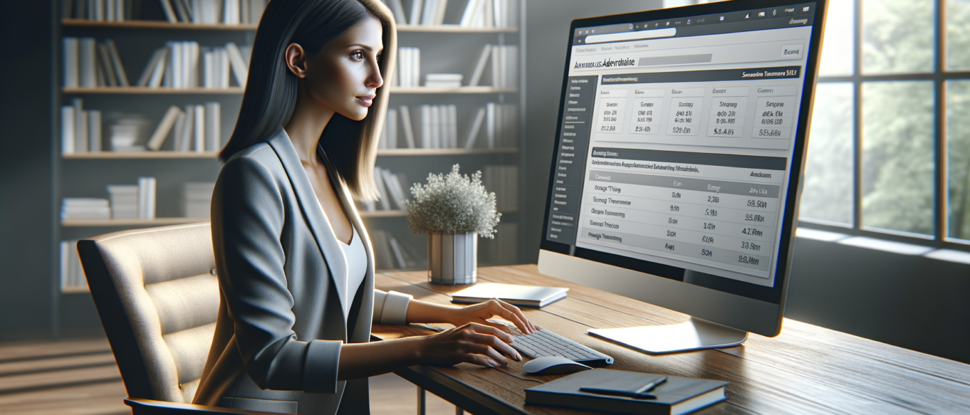 Google Ads Negative Keywords: The Complete Guide to Protecting Your Budget