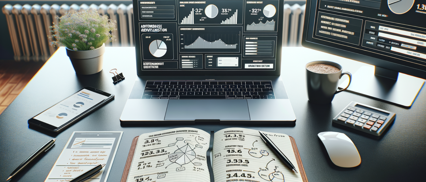 Google Ads Performance Max Best Practices: How to Actually Control the Black Box (Before It Controls Your Budget)