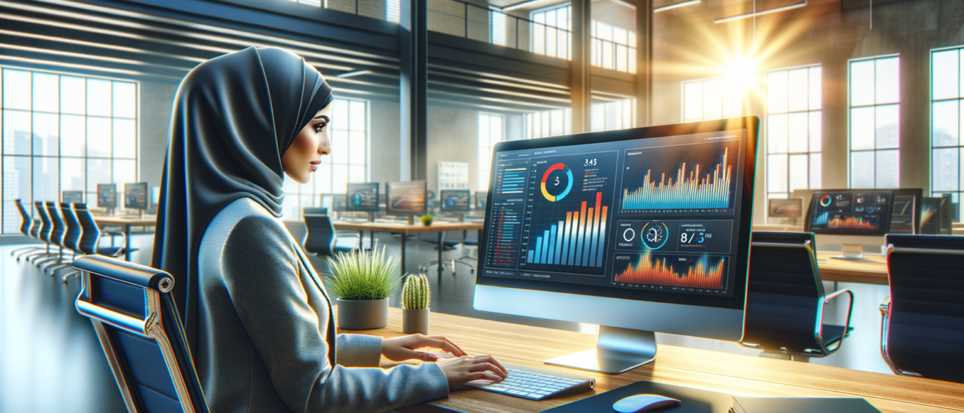 Google Ads Quality Score: Does It Still Matter, or Is It Just a Vanity Metric With Good PR?