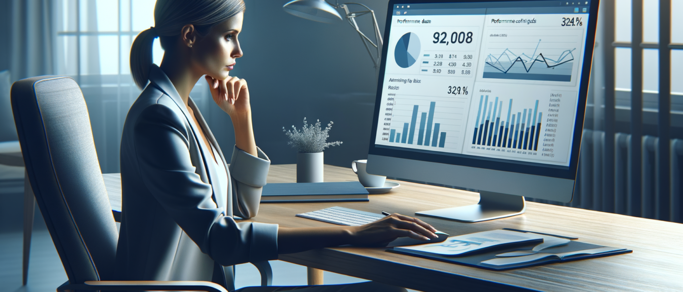 How Much Does Google Ads Cost? Realistic Expectations (With Real Industry Numbers)