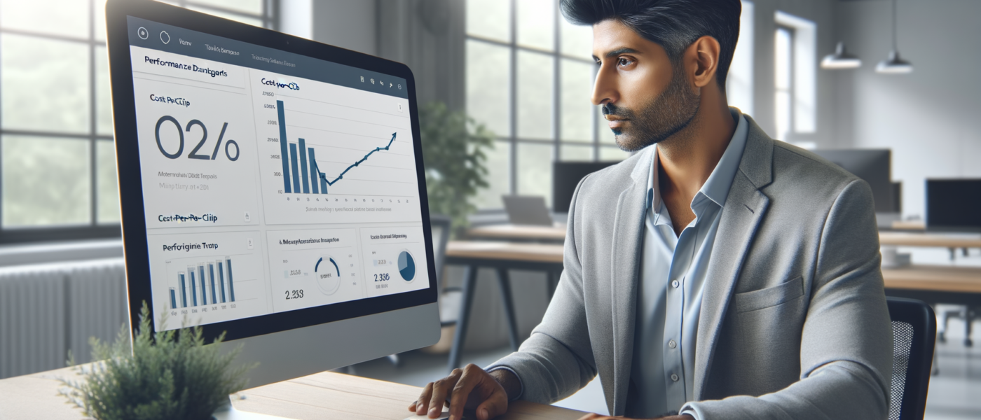 How to Lower CPC in Google Ads: The Tactical Framework That Actually Works