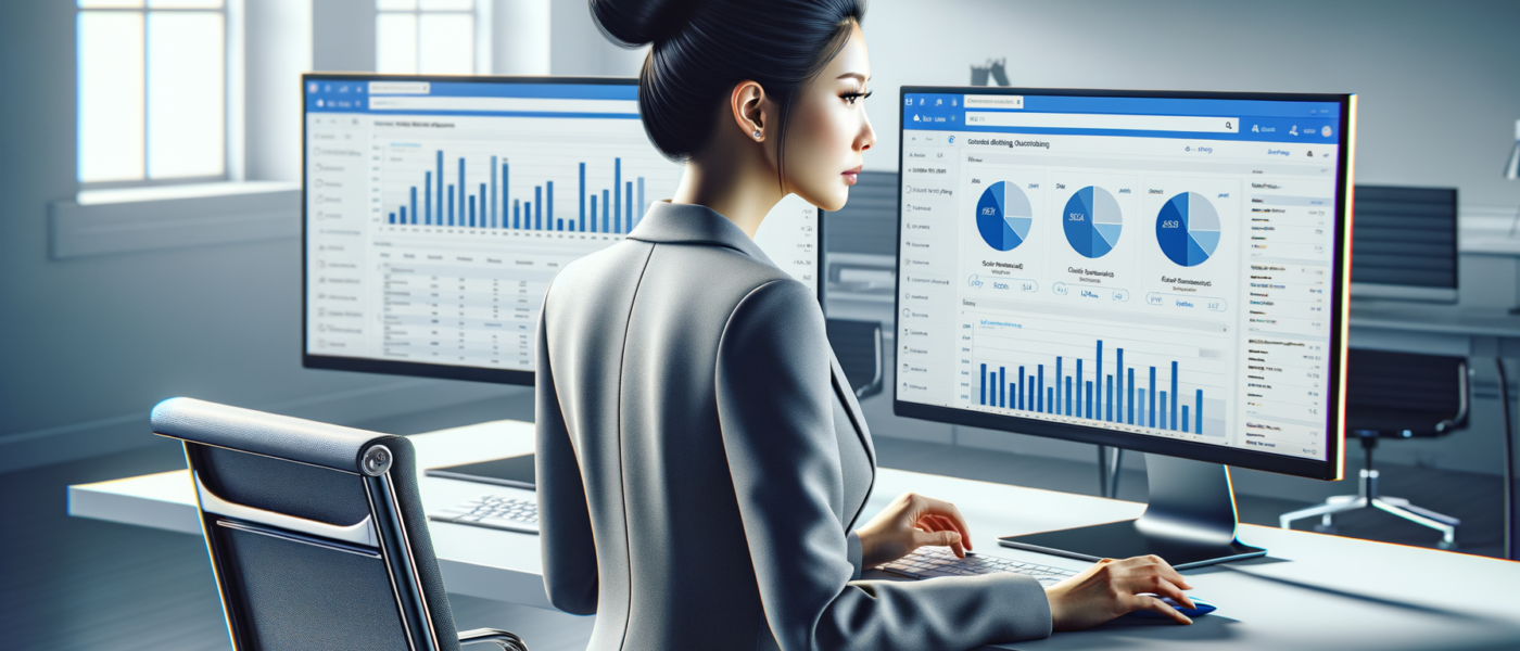 How to Set Up Google Ads Conversion Tracking Properly (And Why Most Accounts Get It Wrong)