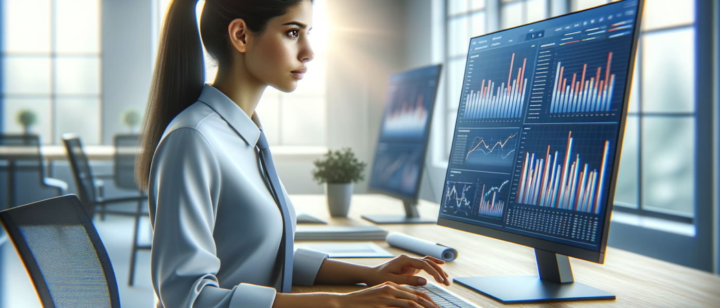 What Google Ads Metrics Actually Matter (And Which Ones Are Just Making You Feel Good)