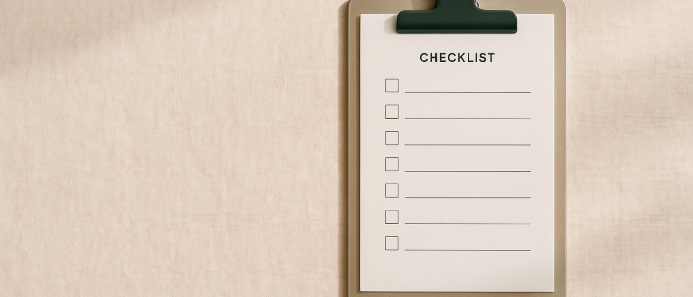 The Google Ads Account Audit Checklist That Actually Finds the Problems (2026 Edition)