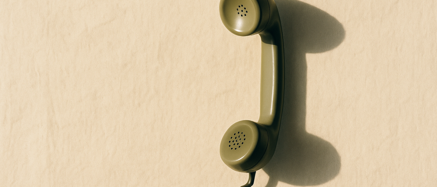 Google Ads Call Tracking for Service Businesses: The Measurement Setup That Actually Ties Calls to Revenue