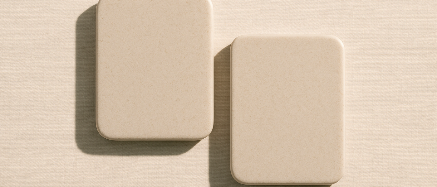 Google Ads Experiments and A/B Testing: The Framework That Actually Tells You What’s Working (Instead of What You Hope Is Working)