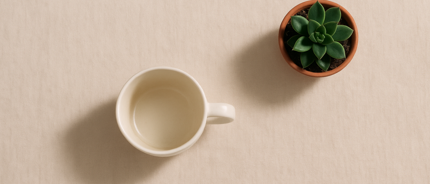 Google Ads for Dental Practices: Why Most Campaigns Waste Half Their Budget (And How to Stop)