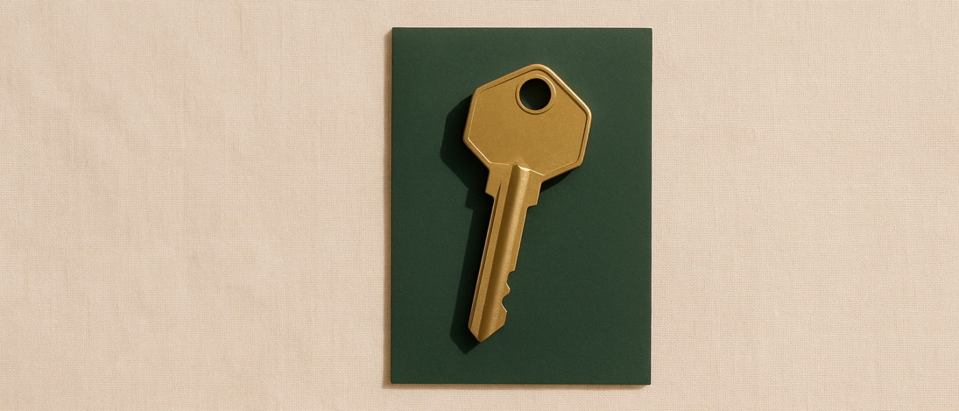 Google Ads for Real Estate Agents and Brokerages: The Playbook That Actually Generates Qualified Leads