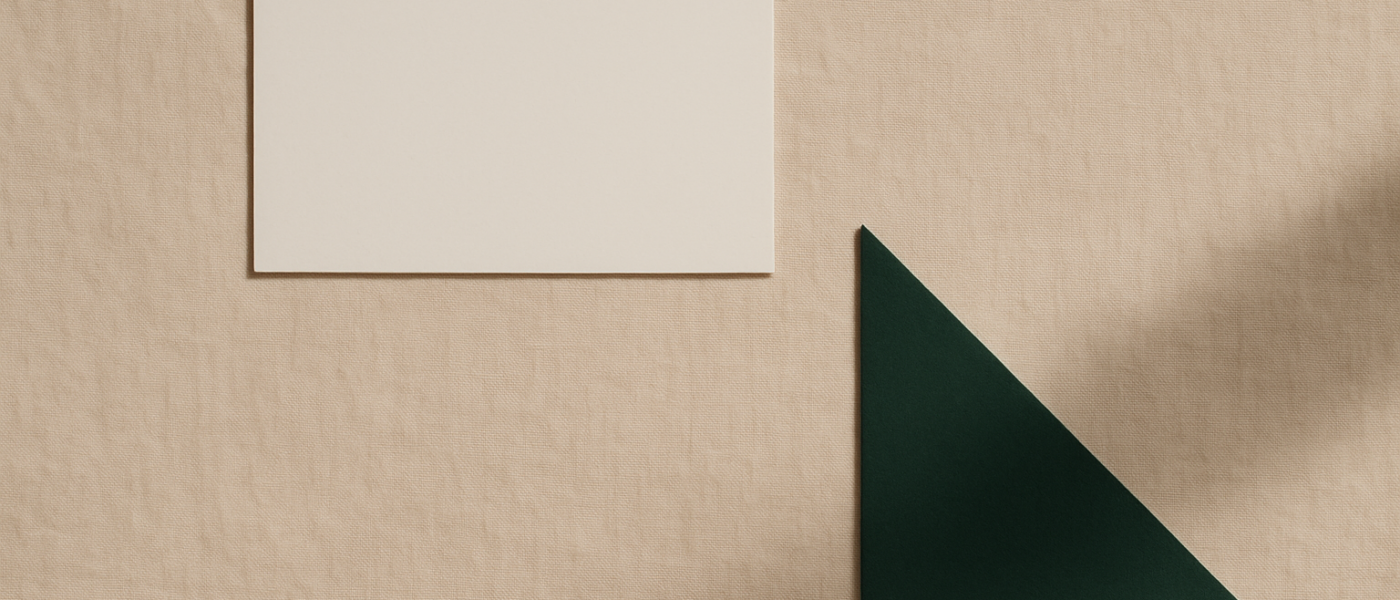 Google Ads Lead Form Extensions: The Setup That Actually Delivers Leads (Not Just Submissions)