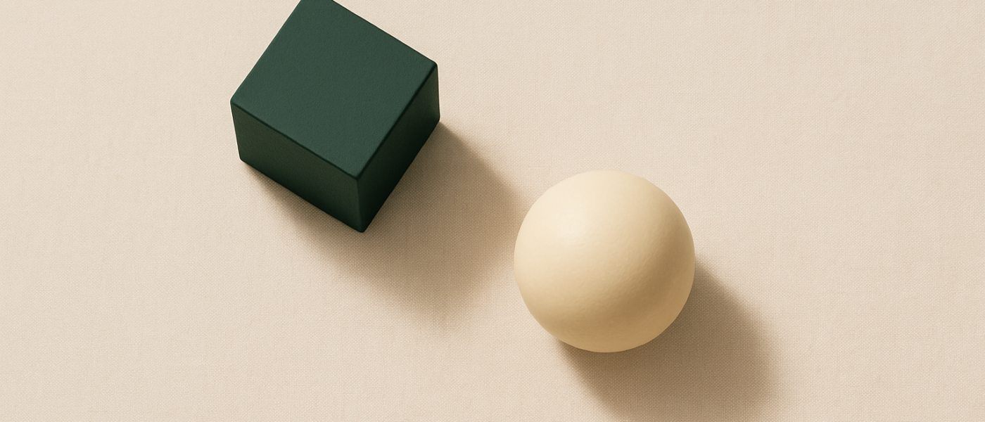 Google Ads vs Facebook Ads for Lead Generation: An Honest Head-to-Head (From Someone Who’s Run Both at Scale)