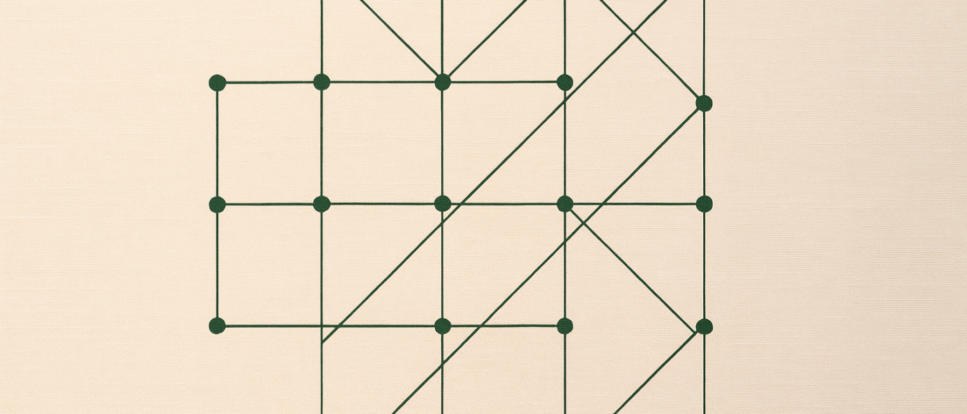 How to Appear in ChatGPT Answers: The Technical and Content Playbook for 2026
