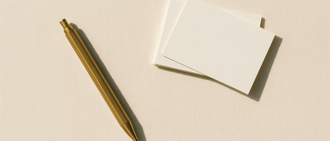 How to Evaluate a Google Ads Agency Before Hiring: The Buyer’s Checklist That Filters Out the Pretenders