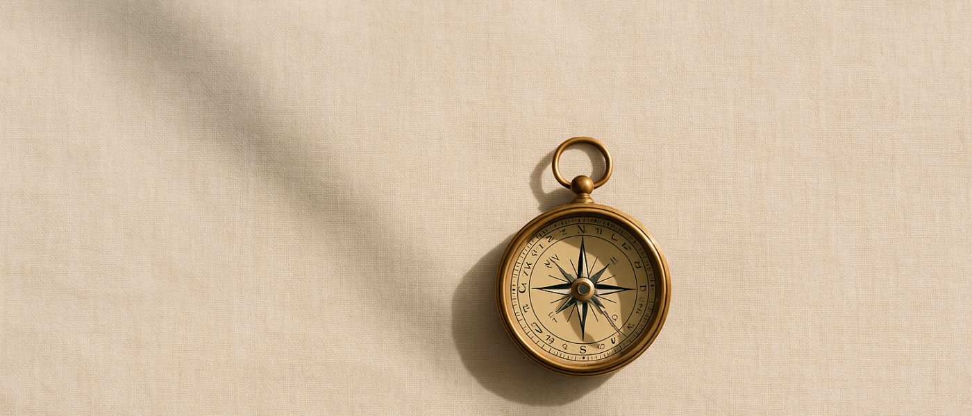 How to Switch Google Ads Agencies Without Losing Performance: The Transition Playbook