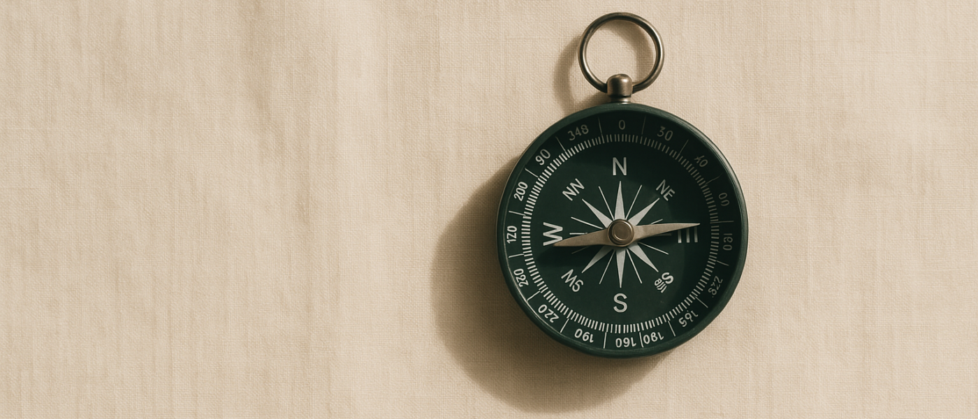 Should You Advertise on ChatGPT? The Honest Fit Test for 2026 (Before You Spend a Dollar)