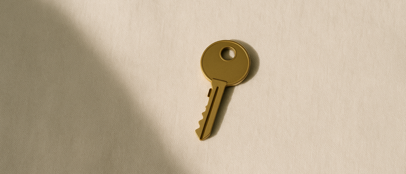 Who Owns Your Google Ads Account When You Hire an Agency? (The Answer Should Scare You a Little)