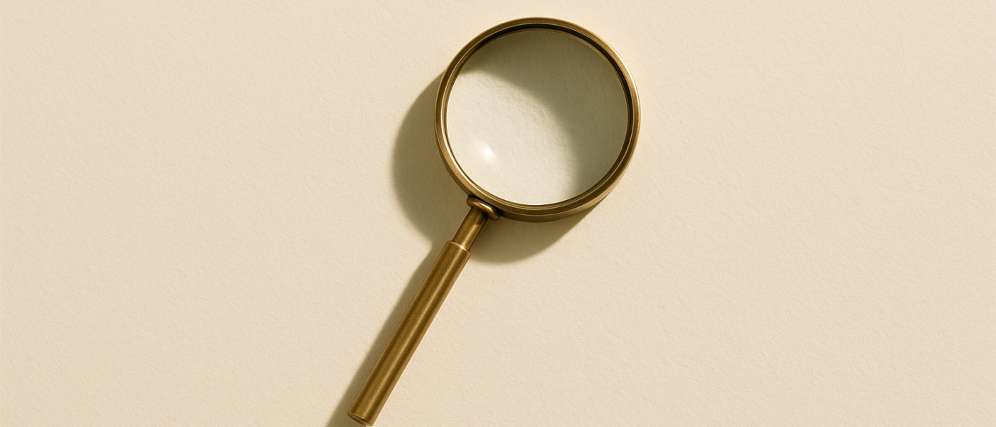 Why Are My Google Ads Not Converting? The Diagnostic Checklist That Actually Finds the Problem