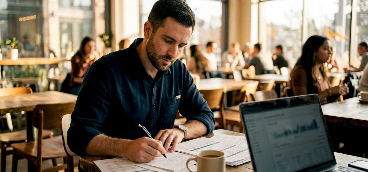 PPC Management Fees in 2026: What US Businesses Pay