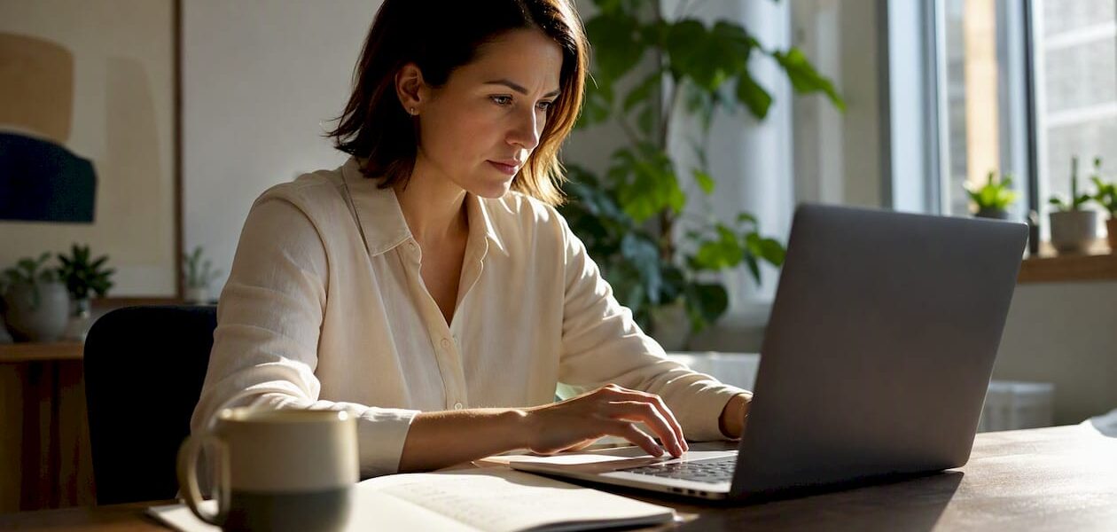 Ad Rotation Google Ads: Test Smarter, Win More