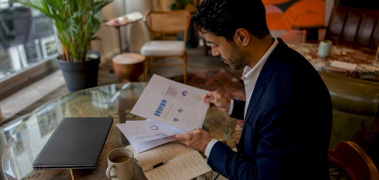 Broad Match vs Phrase Match: What Advertisers Should Know