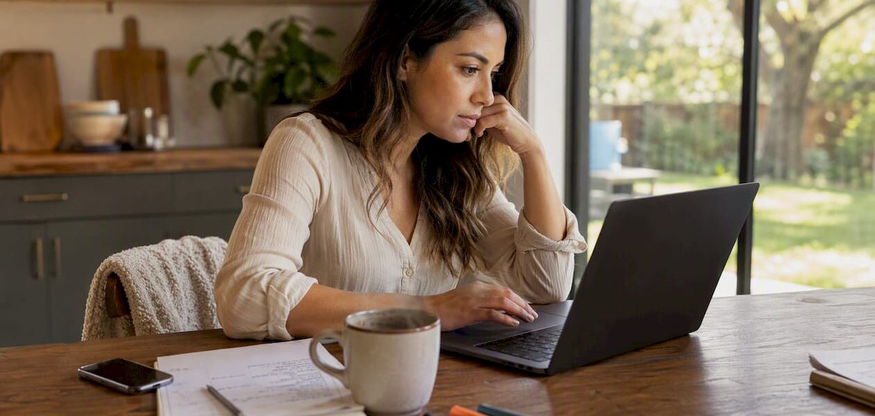 ChatGPT Ads Targeting for Marketers: 2026 Guide