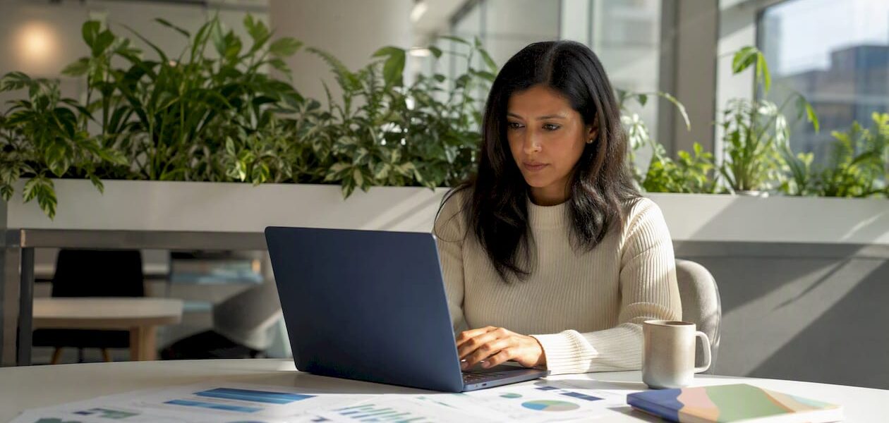 Performance Max for B2B: 2026 Playbook and Setup Guide