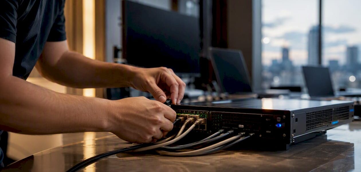 Server-Side Tracking for Google Ads: A Practical Guide