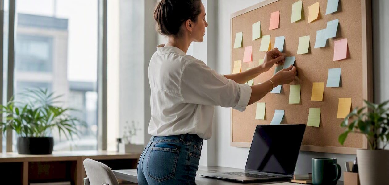 Ad Scheduling Strategy: A Practitioner’s Playbook for Better ROI