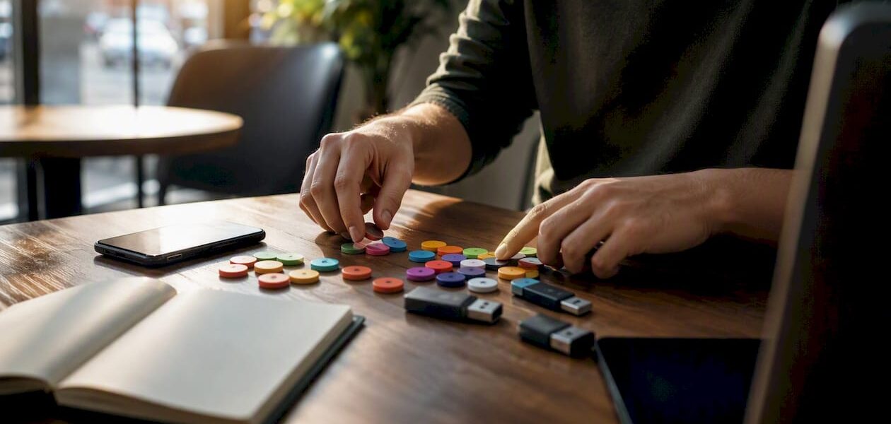 First-Party Data Ads: A Practical Playbook for Marketers