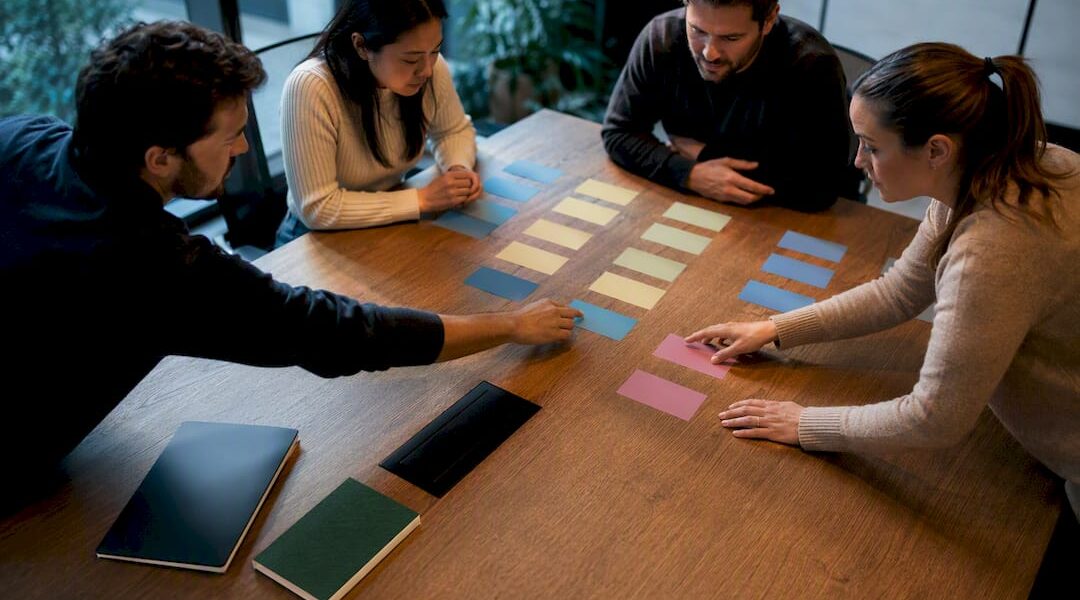 Make Campaign Naming Conventions AI Ready: 5 Moves for Marketing Teams
