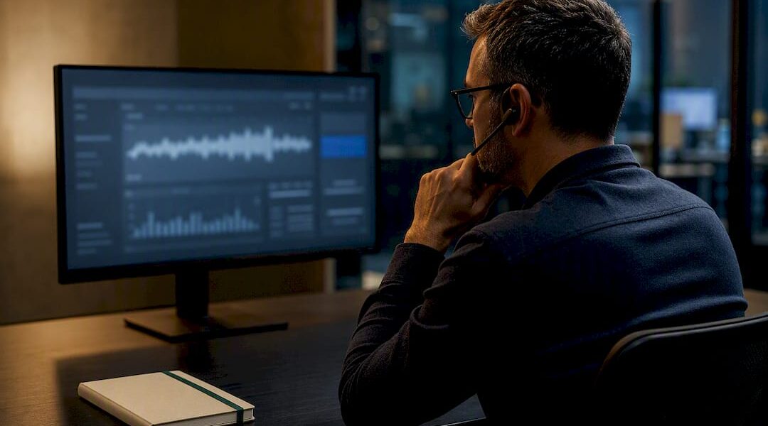 Turn Calls Into ROAS: Measure Call Quality in PPC for $25k+ Accounts