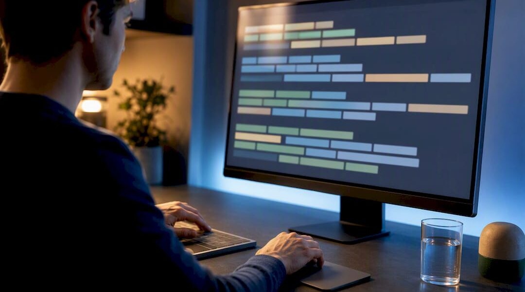 Cut Google Ads Waste With 1–3 Gram Ngram Analysis and GAQL Scripts