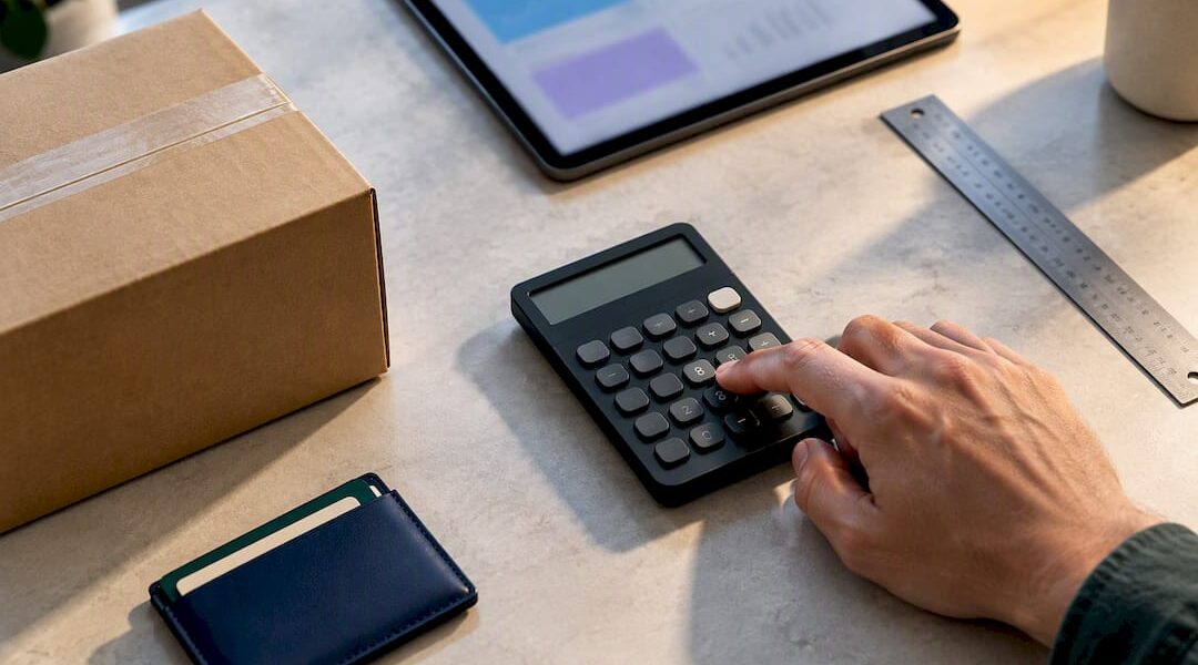 15 Levers to Lift Ecommerce ROAS in Google Ads, With 2026 Benchmarks