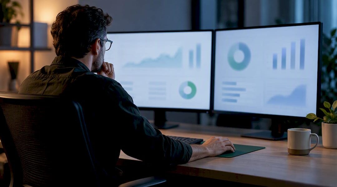15–20% Steps to Scale Google Ads Spend and Protect ROAS for Managers