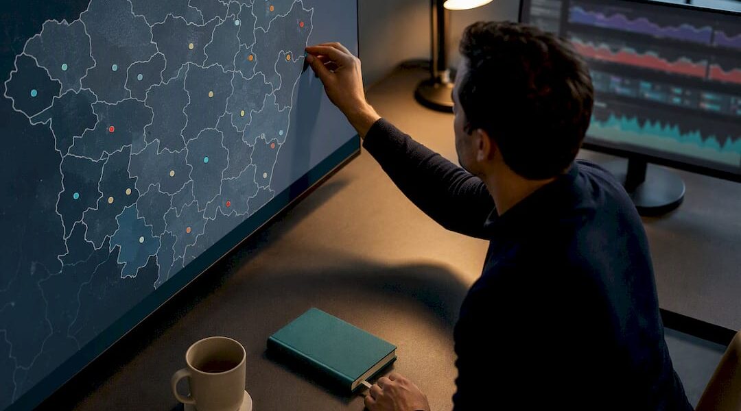 Marketing Mix Modeling: Bayesian, Experiment Backed for PPC Analysts