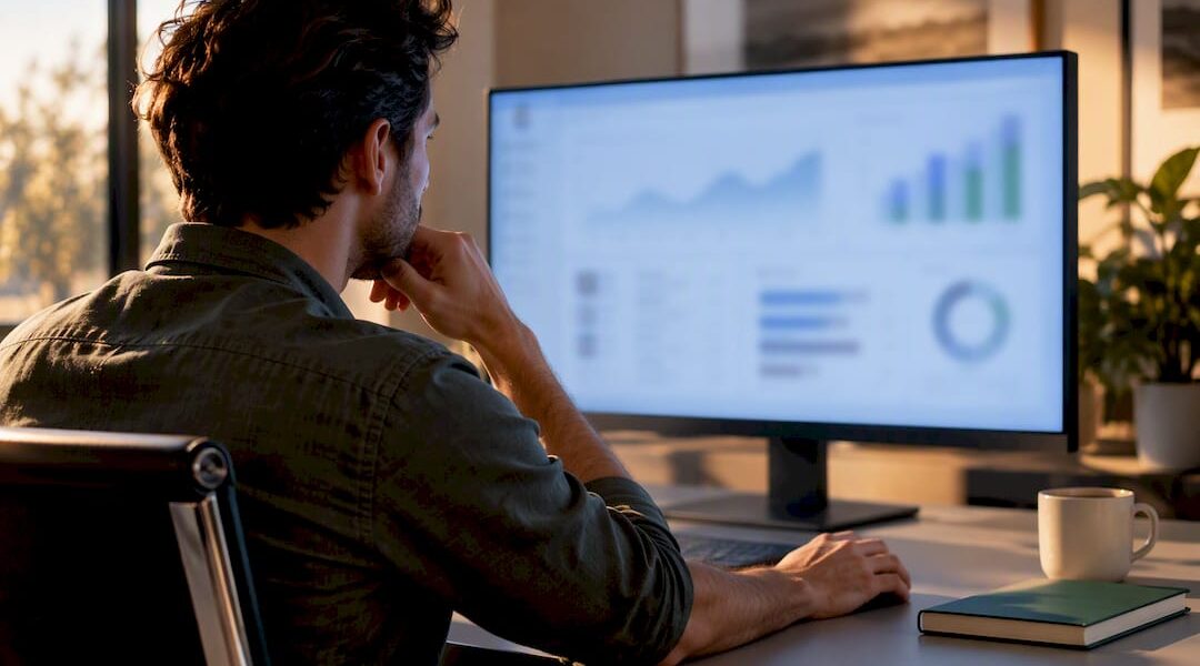 Stop Blended ROAS: Non Brand Shopping for High Spend Ecommerce